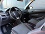 Suzuki Swift 1.6 Sport