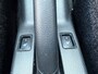 Suzuki Swift 1.6 Sport