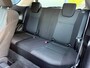 Suzuki Swift 1.6 Sport