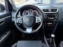 Suzuki Swift 1.6 Sport