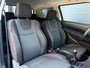 Suzuki Swift 1.6 Sport