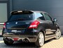 Suzuki Swift 1.6 Sport