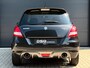 Suzuki Swift 1.6 Sport
