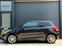 Suzuki Swift 1.6 Sport