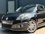 Suzuki Swift 1.6 Sport