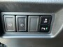 Suzuki Swift 1.6 Sport