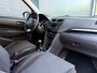 Suzuki Swift 1.6 Sport