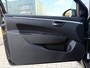 Suzuki Swift 1.6 Sport