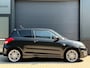 Suzuki Swift 1.6 Sport