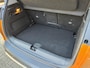 Opel Crossland X 1.2 Turbo Innovation / Airco clima/ Navigatie/ Cruise/ Apple carplay/ PDC/ Panodak/ LMV