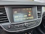 Opel Crossland X 1.2 Turbo Innovation / Airco clima/ Navigatie/ Cruise/ Apple carplay/ PDC/ Panodak/ LMV