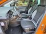 Opel Crossland X 1.2 Turbo Innovation / Airco clima/ Navigatie/ Cruise/ Apple carplay/ PDC/ Panodak/ LMV