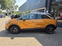 Opel Crossland X 1.2 Turbo Innovation / Airco clima/ Navigatie/ Cruise/ Apple carplay/ PDC/ Panodak/ LMV