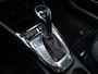 Opel Crossland X 1.2 Turbo Innovation / Airco clima/ Navigatie/ Cruise/ Apple carplay/ PDC/ Panodak/ LMV