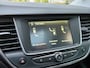 Opel Crossland X 1.2 Turbo Innovation / Airco clima/ Navigatie/ Cruise/ Apple carplay/ PDC/ Panodak/ LMV