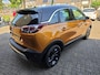 Opel Crossland X 1.2 Turbo Innovation / Airco clima/ Navigatie/ Cruise/ Apple carplay/ PDC/ Panodak/ LMV