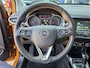 Opel Crossland X 1.2 Turbo Innovation / Airco clima/ Navigatie/ Cruise/ Apple carplay/ PDC/ Panodak/ LMV