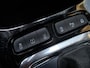 Opel Crossland X 1.2 Turbo Innovation / Airco clima/ Navigatie/ Cruise/ Apple carplay/ PDC/ Panodak/ LMV