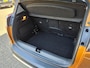 Opel Crossland X 1.2 Turbo Innovation / Airco clima/ Navigatie/ Cruise/ Apple carplay/ PDC/ Panodak/ LMV