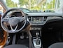 Opel Crossland X 1.2 Turbo Innovation / Airco clima/ Navigatie/ Cruise/ Apple carplay/ PDC/ Panodak/ LMV