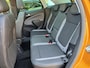 Opel Crossland X 1.2 Turbo Innovation / Airco clima/ Navigatie/ Cruise/ Apple carplay/ PDC/ Panodak/ LMV