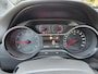 Opel Crossland X 1.2 Turbo Innovation / Airco clima/ Navigatie/ Cruise/ Apple carplay/ PDC/ Panodak/ LMV