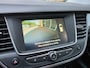Opel Crossland X 1.2 Turbo Innovation / Airco clima/ Navigatie/ Cruise/ Apple carplay/ PDC/ Panodak/ LMV