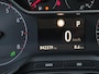 Opel Crossland X 1.2 Turbo Innovation / Airco clima/ Navigatie/ Cruise/ Apple carplay/ PDC/ Panodak/ LMV