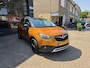 Opel Crossland X 1.2 Turbo Innovation / Airco clima/ Navigatie/ Cruise/ Apple carplay/ PDC/ Panodak/ LMV