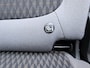 Opel Crossland X 1.2 Turbo Innovation / Airco clima/ Navigatie/ Cruise/ Apple carplay/ PDC/ Panodak/ LMV