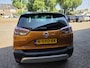 Opel Crossland X 1.2 Turbo Innovation / Airco clima/ Navigatie/ Cruise/ Apple carplay/ PDC/ Panodak/ LMV