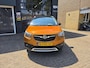 Opel Crossland X 1.2 Turbo Innovation / Airco clima/ Navigatie/ Cruise/ Apple carplay/ PDC/ Panodak/ LMV