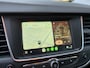 Opel Crossland X 1.2 Turbo Innovation / Airco clima/ Navigatie/ Cruise/ Apple carplay/ PDC/ Panodak/ LMV