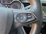 Opel Crossland X 1.2 Turbo Innovation / Airco clima/ Navigatie/ Cruise/ Apple carplay/ PDC/ Panodak/ LMV