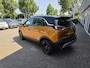 Opel Crossland X 1.2 Turbo Innovation / Airco clima/ Navigatie/ Cruise/ Apple carplay/ PDC/ Panodak/ LMV