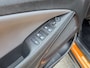 Opel Crossland X 1.2 Turbo Innovation / Airco clima/ Navigatie/ Cruise/ Apple carplay/ PDC/ Panodak/ LMV