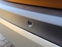 Opel Crossland X 1.2 Turbo Innovation / Airco clima/ Navigatie/ Cruise/ Apple carplay/ PDC/ Panodak/ LMV
