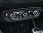 Opel Crossland X 1.2 Turbo Innovation / Airco clima/ Navigatie/ Cruise/ Apple carplay/ PDC/ Panodak/ LMV