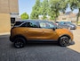 Opel Crossland X 1.2 Turbo Innovation / Airco clima/ Navigatie/ Cruise/ Apple carplay/ PDC/ Panodak/ LMV