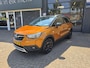 Opel Crossland X 1.2 Turbo Innovation / Airco clima/ Navigatie/ Cruise/ Apple carplay/ PDC/ Panodak/ LMV
