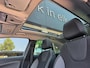 Opel Crossland X 1.2 Turbo Innovation / Airco clima/ Navigatie/ Cruise/ Apple carplay/ PDC/ Panodak/ LMV