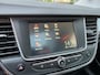 Opel Crossland X 1.2 Turbo Innovation / Airco clima/ Navigatie/ Cruise/ Apple carplay/ PDC/ Panodak/ LMV