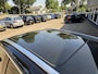 Opel Crossland X 1.2 Turbo Innovation / Airco clima/ Navigatie/ Cruise/ Apple carplay/ PDC/ Panodak/ LMV