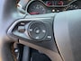 Opel Crossland X 1.2 Turbo Innovation / Airco clima/ Navigatie/ Cruise/ Apple carplay/ PDC/ Panodak/ LMV