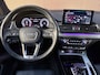 Audi Q5 Sportback 55 TFSI e S Line 367PK - Matrix - Lucht