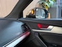 Audi Q5 Sportback 55 TFSI e S Line 367PK - Matrix - Lucht