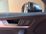 Audi Q5 Sportback 55 TFSI e S Line 367PK - Matrix - Lucht