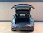 Audi Q5 Sportback 55 TFSI e S Line 367PK - Matrix - Lucht
