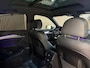 Audi Q5 Sportback 55 TFSI e S Line 367PK - Matrix - Lucht