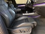 Audi Q5 Sportback 55 TFSI e S Line 367PK - Matrix - Lucht